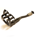 Martelius Exhaust Oy