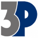 Power Prof Partners Oy