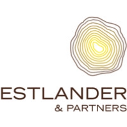 Estlander & Partners Investment Ab