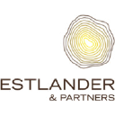 Estlander & Partners Investment Ab