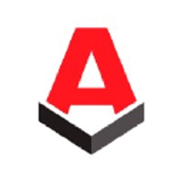 Anfra Oy