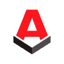 Anfra Oy