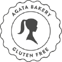 AgataBakery Oy