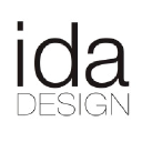 idaDesign Oy