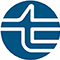 TT-Tärylaite Oy