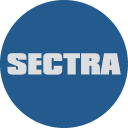 Sectra Communications Oy