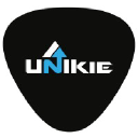 Unikie Oy
