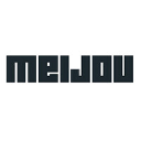 MEIJOU OY