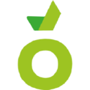 Asiantuntijaosuuskunta Edu-O-Matic