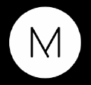 Magia Music & Media Oy