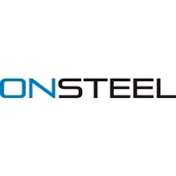 Onsteel Oy