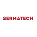 Sermatech Automation Oy