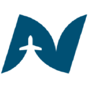 Nordic MRO Oy