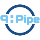 PHPipe Oy