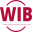 WiB Women in Black Oy