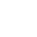 Asianajotoimisto Kivikoski & Haavisto Oy