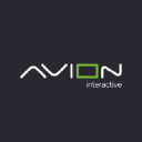 Avion Interactive Oy