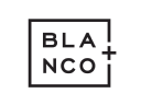 Blanco+ Helsinki Oy