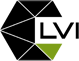 LVI-Rentola Oy