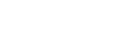 Dotter Creative Group Oy