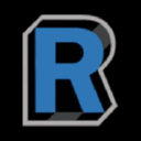 Renius Oy