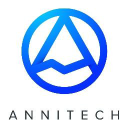 AnniTech Oy