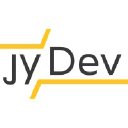 jyDev Oy