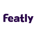 Featly Oy