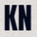 Koneurakointi Nurmela Oy