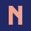 Novel Management Consulting Oy