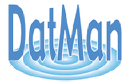 Osuuskunta DatMan