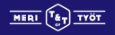 T & T Merityö Oy