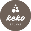 Kekosaunat Oy