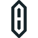 Hissitaito Oy
