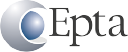 Epta Suomi Oy