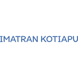 Imatran Kotiapu Oy