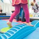 Moovkids Osakeyhtiö