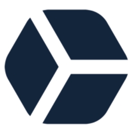 Gasmet Technologies Oy