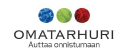 Omatarhuri Oy