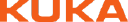 Kuka Helsinki Oy