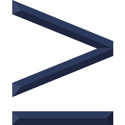 Innovestor Finance Oy