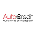 Autocredit Oy