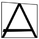 Arkkitehtitoimisto Arto Mattila Oy