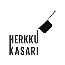 Herkkukasari Oy