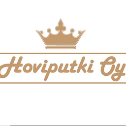 Hoviputki Oy