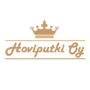 Hoviputki Oy