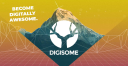 Digisome Oy