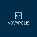 KPY Novapolis Oy