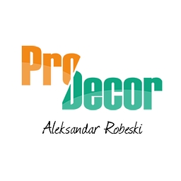 Prodecor Oy