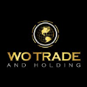 WO Trade and Holding Oy